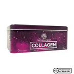 NaturalNest Collagen 30 Saşe