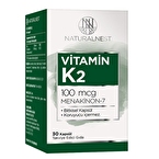 K Vitamini Cesitleri Markalari Ve Fiyatlari Vitaminler