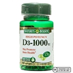 bigjoy vitamins vitamin d3 1000 iu 100