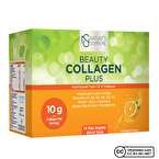Nature's Supreme Beauty Collagen Plus 14 Shot x 40 mL