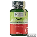 Sac Cilt Ve Tirnak Vitaminler