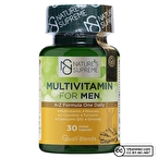 vitabiotics immunace 30 tablet tum