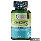 Omega 3