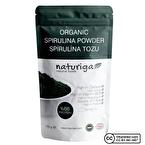 spirulina yosunu markalari ve fiyatlari