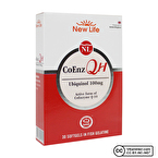 solgar resveratrol 60 kapsul