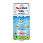 New Life Efa Liquid Balık Yağı 150 mL