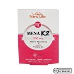 K Vitamini Cesitleri Markalari Ve Fiyatlari Vitaminler