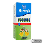 Nurse Harvey's Fortuss 150 mL