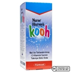 Nurse Harvey's Kooh Ballı C Vitamini 150 mL