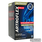 Nutraxin Artroflex Hya C-II 90 Tablet