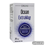 Ocean ExtraMag 30 Tablet
