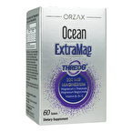 Ocean Extramag Threog 60 Tablet