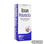 Ocean Pelumcka 20 mL