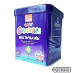 Cocuk 4 14 Multivitamin Takviyesi Cesitleri Markalari Ve Fiyatlari Vitaminler