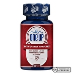 One Up Beta Glukan İmmun Kompleks 60 Kapsül