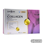 Kolajen Collagen Takviyesi Markalari Ve Fiyatlari Vitaminler