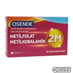 doppelherz aktiv vitamin b12 45 tablet