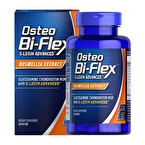 Osteo Bi-Flex 5-Loxin Advanced 40 Tablet