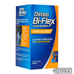 Osteo Bi-Flex 5-Loxin Advanced 40 Tablet