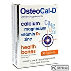 OsteoCal-D 30 Tablet