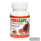 fatex garcinia cambogia kullananlar