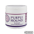 Purple Round Lif ve Prebiyotik 300 Gr