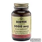 Solgar Urunleri Ve Fiyatlari Vitaminler