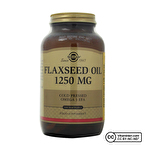 solgar omega 3 balik yaglari cesitleri markalari ve fiyatlari vitaminler urunleri