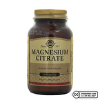 naturalnest magnezyum 100 mg 60 tablet