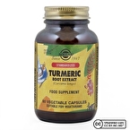 zerdecal curcumin cesitleri