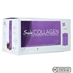 Suda Collagen 30 Shot x 40 mL