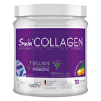Suda Collagen + Probiotic 300 Gr