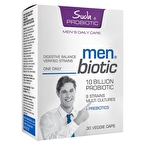 probiyotik cesitleri markalari ve