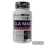 Suda Vitamin Clamax 90 Kapsül