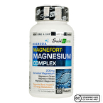 Suda Vitamin Magnesium Complex 60 Tablet
