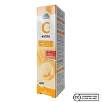 C Vitamini Takviyesi Cesitleri Markalari Ve Fiyatlari Vitaminler
