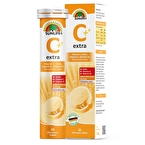 c vitamini takviyesi cesitleri