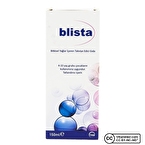 TAB Blista 150 mL