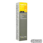 Talya Argan Plus 30 mL