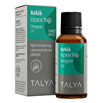 Talya Kekik Uçucu Yağı 10 mL
