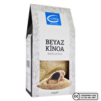 The Lifeco Beyaz Kinoa 300 Gr