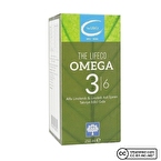 The Lifeco Kirmizi Pancar Sivi Ekstrakti 150 Ml Vitaminler
