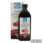 uzum cekirdegi ekstresi markalari ve