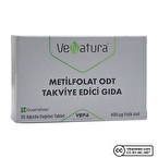 Hamilelik Ve Dogum Oncesi Vitaminler