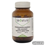 venatura altin kok rhodiola rosea takviyesi markalari ve fiyatlari vitaminler urunleri