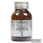 Omega 3 Balik Yaglari Cesitleri Markalari Ve Fiyatlari Vitaminler