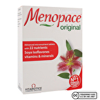 Vitabiotics Menopace 30 Tablet