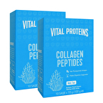 Vital Proteins Collagen Peptides 10 Saşe x 10 Gr 2 Adet