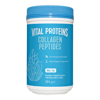 Vital Proteins Collagen Peptides 284 Gr Aromasız