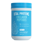 Vital Proteins Collagen Peptides 284 Gr Aromasız